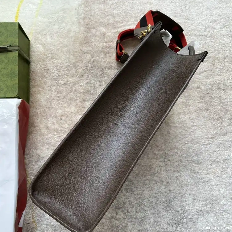 Fashionreps Gucci 2207YA0009 Bag 0801